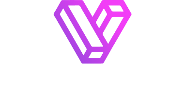 Vin Solutions