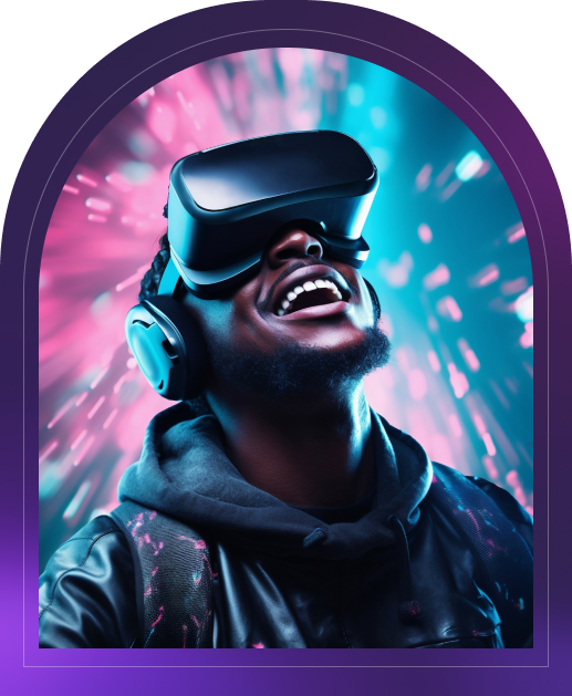 Vin Solutions Banner